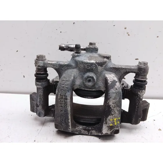 Pinza Freno Delantera Derecha para Ford Puma (J2K, Cf7)