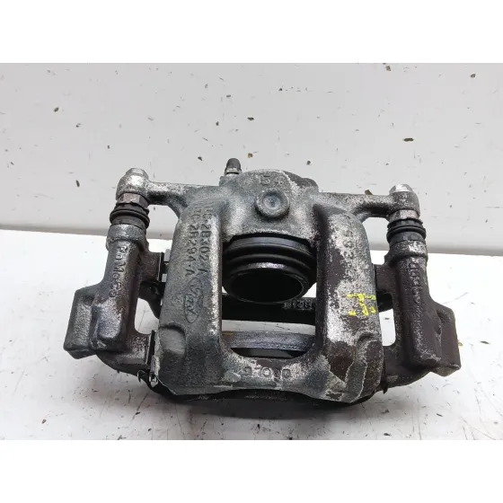 Pinza Freno Delantera Derecha para Ford Puma (J2K, Cf7)