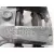 Pinza Freno Delantera Derecha para Ford Puma (J2K, Cf7)