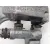 Pinza Freno Delantera Derecha para Ford Puma (J2K, Cf7)