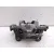 Pinza Freno Delantera Derecha para Ford Puma (J2K, Cf7)