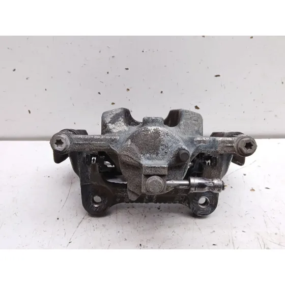 Pinza Freno Delantera Derecha para Ford Puma (J2K, Cf7)