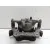 Pinza Freno Delantera Derecha para Ford Puma (J2K, Cf7)