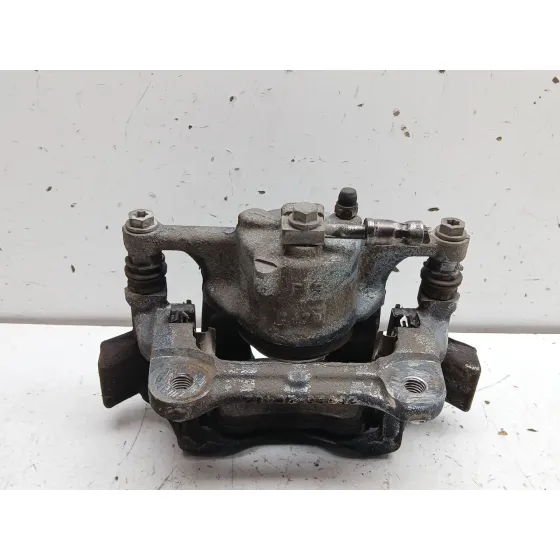 Pinza Freno Delantera Derecha para Ford Puma (J2K, Cf7)