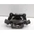 Pinza Freno Delantera Derecha para Ford Puma (J2K, Cf7)
