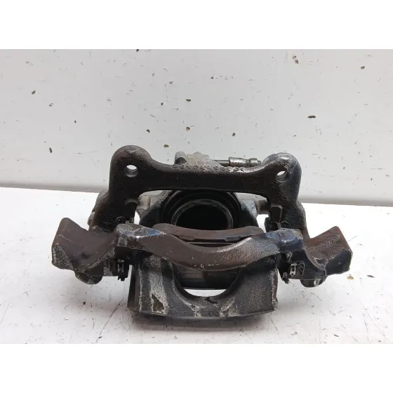 Pinza Freno Delantera Derecha para Ford Puma (J2K, Cf7)