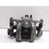 Pinza Freno Delantera Izquierda para Ford Puma (J2K, Cf7)
