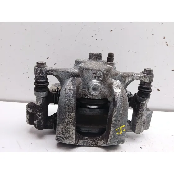 Pinza Freno Delantera Izquierda para Ford Puma (J2K, Cf7)