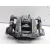 Pinza Freno Delantera Izquierda para Ford Puma (J2K, Cf7)