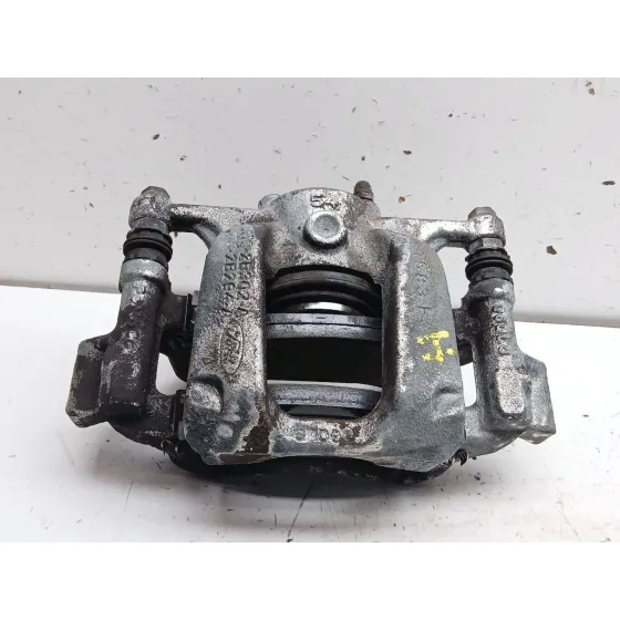 Pinza Freno Delantera Izquierda para Ford Puma (J2K, Cf7)