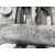 Pinza Freno Delantera Izquierda para Ford Puma (J2K, Cf7)