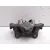 Pinza Freno Delantera Izquierda para Ford Puma (J2K, Cf7)