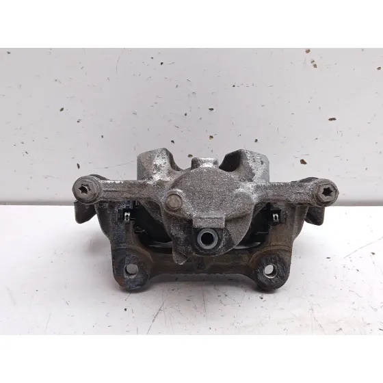 Pinza Freno Delantera Izquierda para Ford Puma (J2K, Cf7)