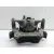 Pinza Freno Delantera Izquierda para Ford Puma (J2K, Cf7)