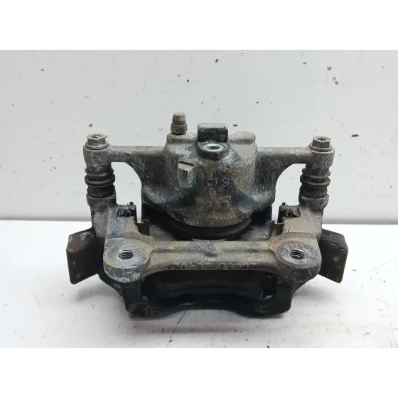 Pinza Freno Delantera Izquierda para Ford Puma (J2K, Cf7)