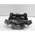 Pinza Freno Delantera Izquierda para Ford Puma (J2K, Cf7)