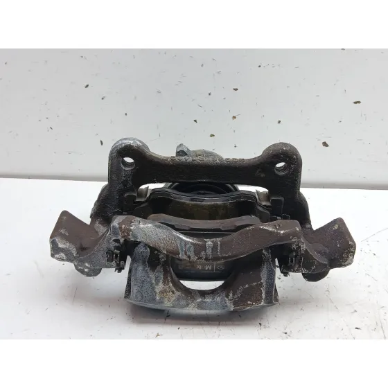 Pinza Freno Delantera Izquierda para Ford Puma (J2K, Cf7)