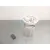 Aforador para Ford Puma (J2K, Cf7)
