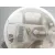 Aforador para Ford Puma (J2K, Cf7)
