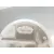 Aforador para Ford Puma (J2K, Cf7)
