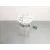 Aforador para Ford Puma (J2K, Cf7)