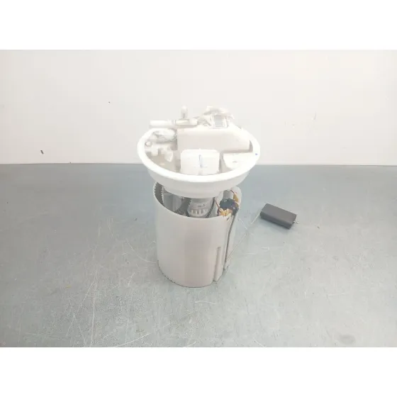 Aforador para Ford Puma (J2K, Cf7)