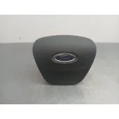 Airbag Delantero Izquierdo para Ford Puma (J2K, Cf7)