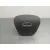 Airbag Delantero Izquierdo para Ford Puma (J2K, Cf7)