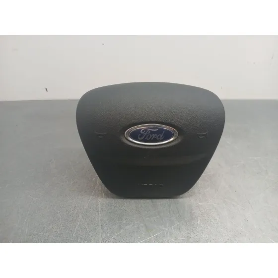 Airbag Delantero Izquierdo para Ford Puma (J2K, Cf7)