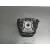 Airbag Delantero Izquierdo para Ford Puma (J2K, Cf7)