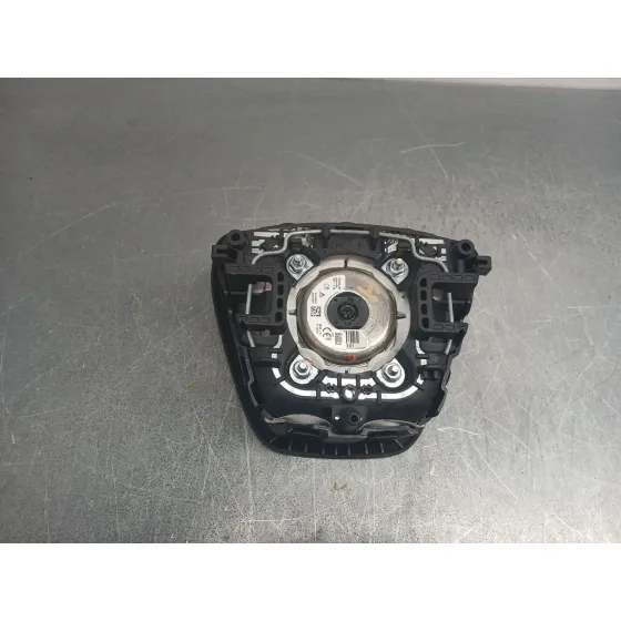 Airbag Delantero Izquierdo para Ford Puma (J2K, Cf7)