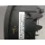 Airbag Delantero Izquierdo para Ford Puma (J2K, Cf7)