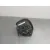 Airbag Delantero Izquierdo para Ford Puma (J2K, Cf7)