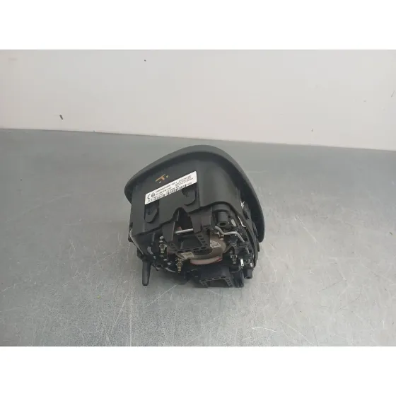 Airbag Delantero Izquierdo para Ford Puma (J2K, Cf7)