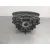 Airbag Delantero Izquierdo para Ford Puma (J2K, Cf7)