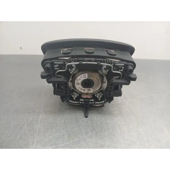 Airbag Delantero Izquierdo para Ford Puma (J2K, Cf7)