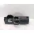 Salpicadero para Ford Puma (J2K, Cf7)