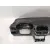 Salpicadero para Ford Puma (J2K, Cf7)