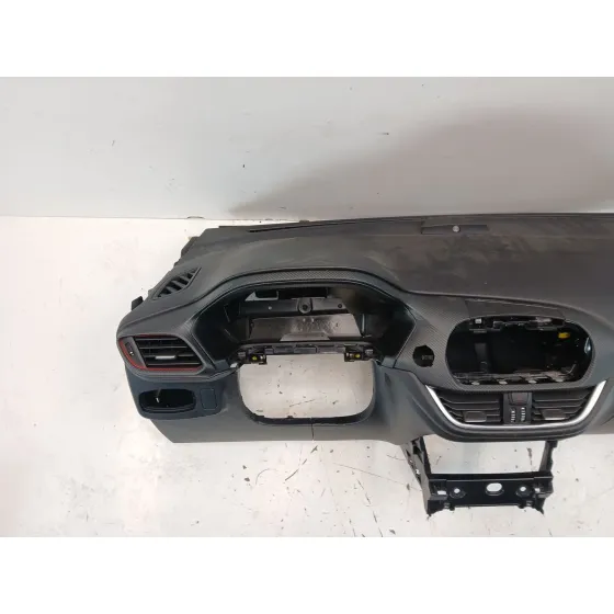 Salpicadero para Ford Puma (J2K, Cf7)