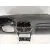 Salpicadero para Ford Puma (J2K, Cf7)