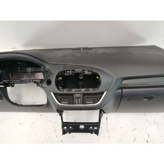 Salpicadero para Ford Puma (J2K, Cf7)