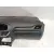 Salpicadero para Ford Puma (J2K, Cf7)