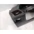 Salpicadero para Ford Puma (J2K, Cf7)