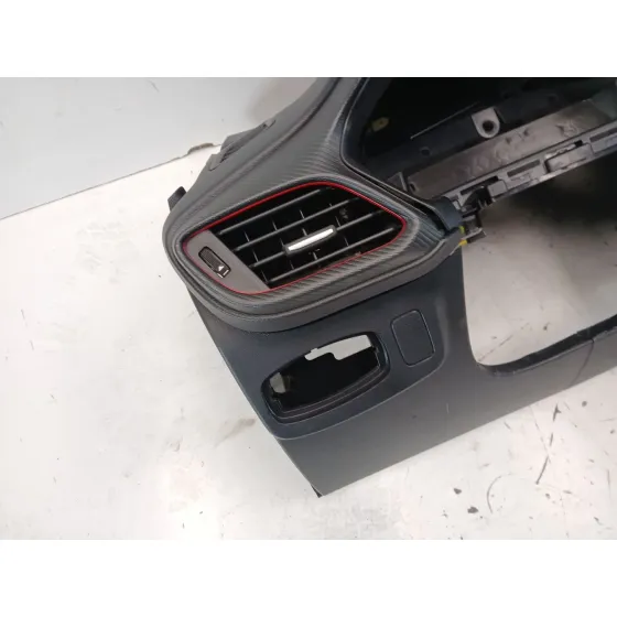 Salpicadero para Ford Puma (J2K, Cf7)