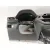 Salpicadero para Ford Puma (J2K, Cf7)