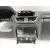 Salpicadero para Ford Puma (J2K, Cf7)