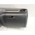 Salpicadero para Ford Puma (J2K, Cf7)