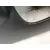 Salpicadero para Ford Puma (J2K, Cf7)
