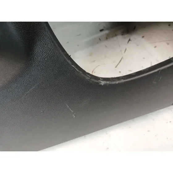 Salpicadero para Ford Puma (J2K, Cf7)