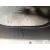 Salpicadero para Ford Puma (J2K, Cf7)